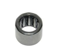 Tomos naaldlager in koppeling - thumbnail