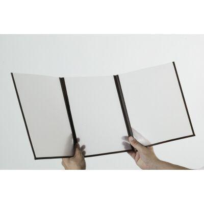 Menumap A4 transp triple (6 pagina&apos;s)