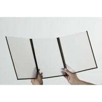 Menumap A4 transp triple (6 pagina&apos;s) - thumbnail