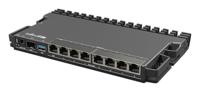 Mikrotik RB5009UPR+S+IN - thumbnail