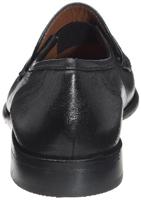 Sioux COMO - alle - thumbnail