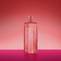 Reebok Move Your Spirit Women Eau de toilette Spray 100 ml - thumbnail