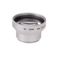 Benel swat tele converter 2,0x 37 mm - thumbnail