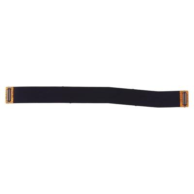 Moederbord Flex kabel voor Xiaomi Redmi 7