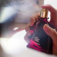Creed Carmina 30 ml Eau de Parfum Dames - thumbnail