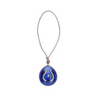 Castle in the Sky Strap Charm Sheeta's Amulett 3 cm - thumbnail
