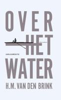 Over het water - thumbnail