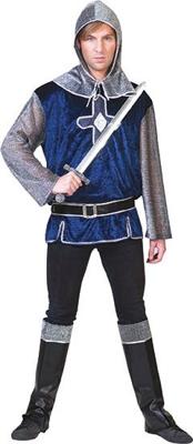 Ridderpak Lancelot 4-delig