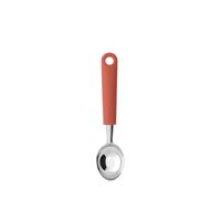 Brabantia Tasty+ ijsschep terracotta pink - thumbnail