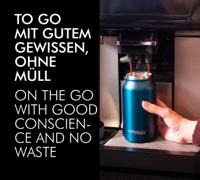 Thermos TC-Mug Thermosbeker RVS 0.5 l 4097205050 - thumbnail