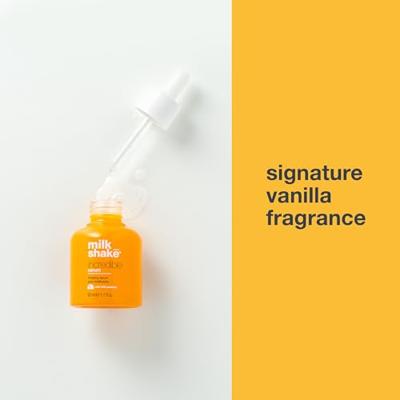 Milk_Shake Incredible Serum 50ml