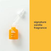 Milk_Shake Incredible Serum 50ml - thumbnail