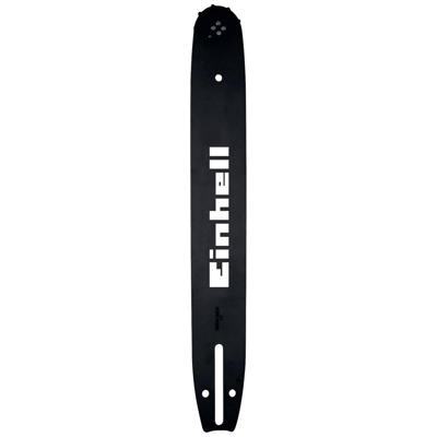 Einhell 4500191 30cm 1,1 FORTEXXA 18/30 Reserve zaagblad