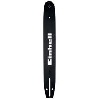 Einhell 4500191 30cm 1,1 FORTEXXA 18/30 Reserve zaagblad - thumbnail
