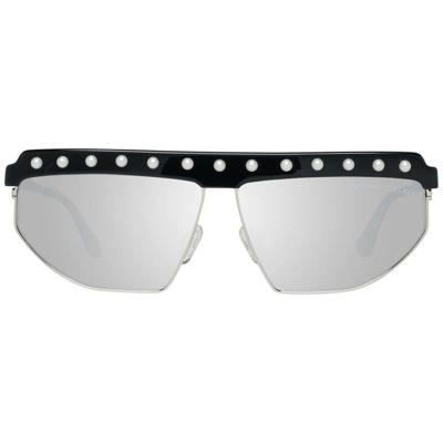 Dames zonnebril Victoria's Secret VS0018-6401C Ø 64 mm