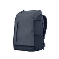 HP Travel 25 Liter 15,6 Zoll Laptop-Rucksack (Iron Grey) Laptoprugzak Geschikt voor max. (laptop): 39,6 cm (15,6) Grijs - thumbnail