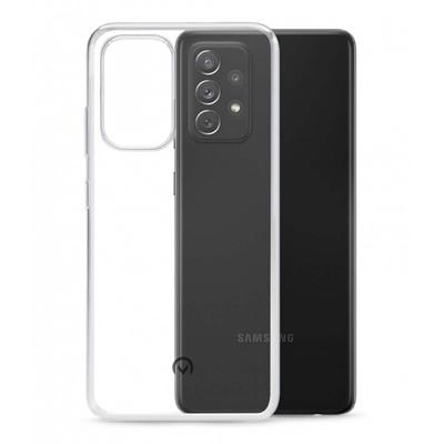 Mobilize MOB-26947 Gelly Case Samsung Galaxy A72 5g Clear Mobilize MOB-26947 Gelly Case Samsung Galaxy A72 5g Clear