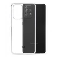 Mobilize MOB-26947 Gelly Case Samsung Galaxy A72 5g Clear - thumbnail