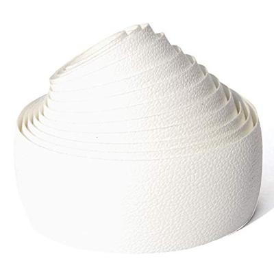 Bike Ribbon Professional Stuurlint - Wit Bike Ribbon Professional Stuurlint - Wit