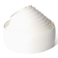 Bike Ribbon Professional Stuurlint - Wit - thumbnail