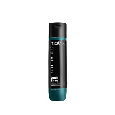Matrix Matrix Total Results Dark Envy Conditioner 300ml