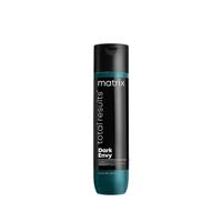Matrix Matrix Total Results Dark Envy Conditioner 300ml - thumbnail