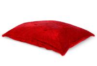 Drop & Sit Furry zitzak in de aanbieding - Goedkoop online kopen - thumbnail