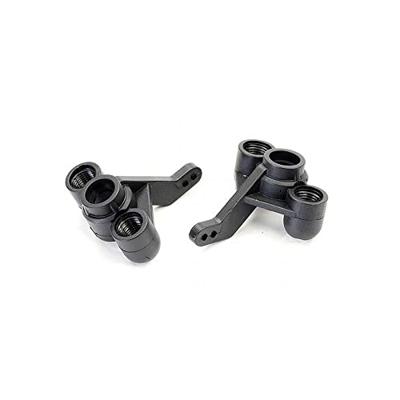 FTX - Rokatan Steering Hub Carrier (Pr) (FTX10111)