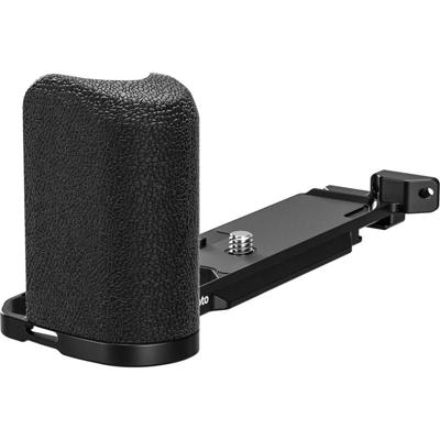 Leofoto L plate for Nikon Zf