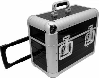 Zomo Zomo Recordcase TP-70 XT