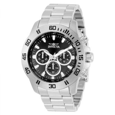 Invicta Specialty Multifunctional | 21481 Invicta Specialty Multifunctional | 21481