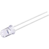 Fotodiode SFH 203 5 mm 1100 nm 20 ° OSRAM SFH 203 - thumbnail