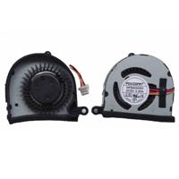 1.56W laptop Radiator Cooling Fan CPU koelventilator voor ASUS Eee PC 1011 / 1015PW / 1015 P - thumbnail