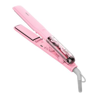 Originele Xiaomi Yueli Eletric stoom Hair Straightener haar Splint kapperstools Amerikaanse Plug