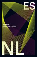 Van Dale Pocketwoordenboek Nederlands-Spaans - J.B. Vuyk-Bosdriesz - Paperback (9789460774201) - thumbnail