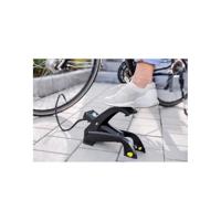 Pompe per manometri digitali - thumbnail