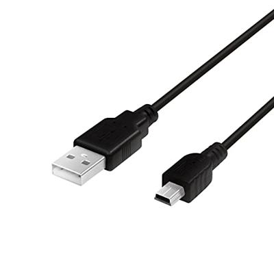 LogiLink HD0040 video switch HDMI LogiLink HD0040 video switch HDMI