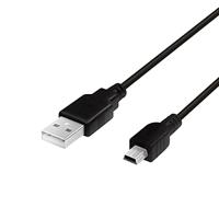 LogiLink HD0040 video switch HDMI - thumbnail