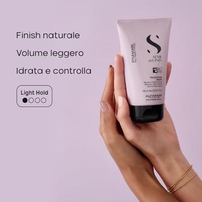 Alfaparf Texturizing Balm 150ml Alfaparf Texturizing Balm 150ml