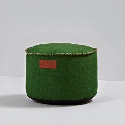Cobana Pouf