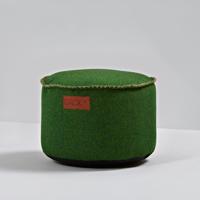 Cobana Pouf - thumbnail