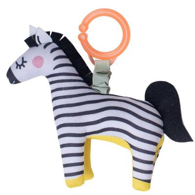 Dizi the zebra Dizi the zebra