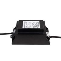 ABN LED-transformator 500 - 2500 mA 1 stuk(s) - thumbnail