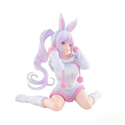 Goddess of Victory: Nikke Yumemirize PVC Statue Alice 10 cm