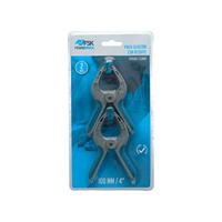 Klem Ferrestock 65 mm - thumbnail