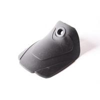 Sks Spatlap spoiler pro 42-45mm - thumbnail