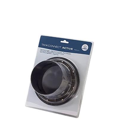 FIAP 2419 Tankconnect Active 110 mm Aquariumflens (Ø x l) 110 mm x 190 mm 1 stuk(s)