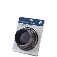 FIAP 2419 Tankconnect Active 110 mm Aquariumflens (Ø x l) 110 mm x 190 mm 1 stuk(s) - thumbnail