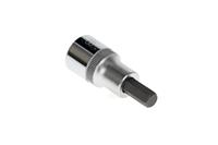 Gedore RED R62550810 3300362 Schroevendraaierdop 8 mm 1/2 (12.5 mm) - thumbnail