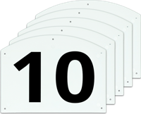 Show Jump cijfers - thumbnail